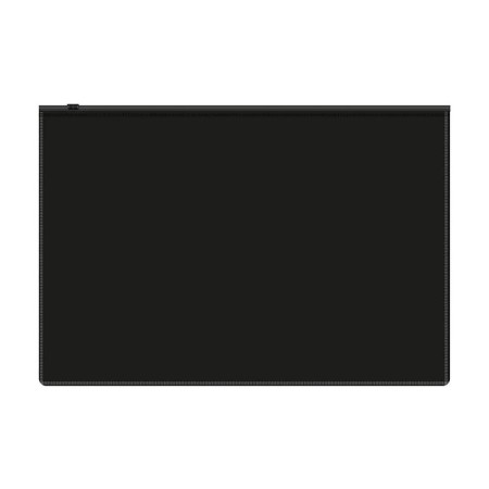 The convert folder on the A4 ZIP-Molniya, 150MKM, Calligrata, opaque, black