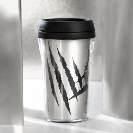 Thermost man is “strong in spirit”, mix, 250 ml-7