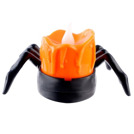 Supervision Superior "Spider"-3
