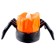 Supervision Superior "Spider"