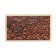 Table-Speed ​​"Coffee Coffee", wooden surface 50x30cm