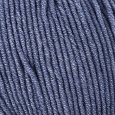 Yarn 