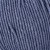 68 jeans