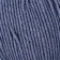 Yarn "Jeans" 55% cotton, 45% acrylic 160m/50g (68 jeans)