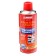 ABRO MASTERS starting liquid, 400 ml SF-650-400-am-RR