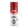 3TON carburetor cleaner, 520 ml TS-509