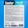 Cleaning Cleaning for baths SanFor. Acrilite 5 l