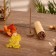 Incense "Vedic Aroma" (set of 50 sticks) meditation