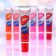 Lip Mask, Mix of flowers and aromas