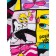 Demisason jacket for the girl PlayTode, height 98 cm