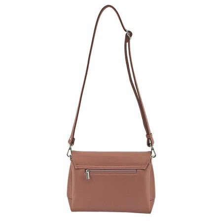 Bag Messenger, on the valve, the color is red-1
