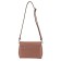 Bag Messenger, on the valve, the color is red
