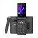 Cell phone BQ M-2411 Shell Black
