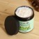 Branch hair mask natural "nettle" with vitamin A, e, f, 500 g