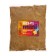 Bait DELFI Mini, Vanilla, 500 g