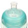 Drill - children's impotion with a soft nose, 300 ml., Mix color