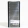 Men's toilet water Ferrum "Platino’, 100 ml