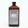 Target water, concentrate, 1 liter