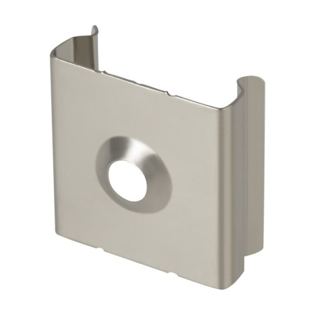 ALM005S-2M profile settings set, 10 pcs-1