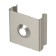 ALM005S-2M profile settings set, 10 pcs