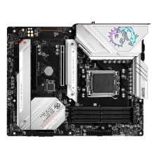Материнская плата MSI MPG B650 EDGE WIFI SocketAM5 AMD B650 4xDDR5 ATX AC`97 8ch(7.1) 2.5Gg   106498