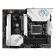 MSI MSI MSI MSI EDGE WIFI SOKKETAM5 AMD B650 4XDDR5 ATX AC`97 8ch (7.1) 2.5gg 106498