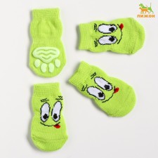 Nosks non -slip 