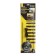 Car Antenna "Triad-M 86-01", magnetic, 40 cm, cable 3 m, supermagnet