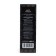 Women's toilet water Happy Moment Black, 100 ml