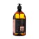 Cream-soap liquid "result. Pro" Tropical faces, 1000 ml