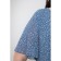 Women's dress, size 52