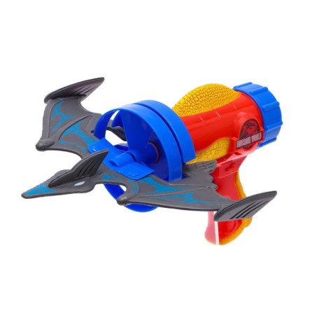 Blaster "Attack Pterodactila"-4