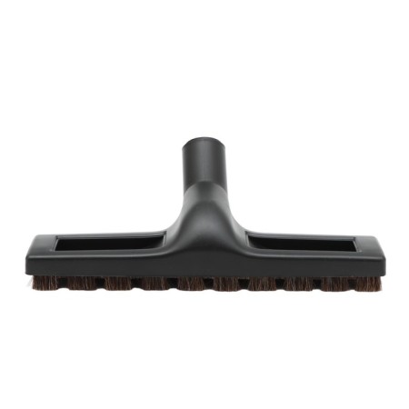 Topperr Np 1 "Parquet - Laminate", D = 32-35 mm-1