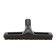 Topperr Np 1 "Parquet - Laminate", D = 32-35 mm