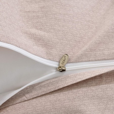 Bed linen euro "Capella", size 230x250 cm, 200x220 cm, 70x70 - 2 pcs, 50x70 cm - 2 pcs-3