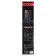 ENGY EN-2407 Loft, oil, 1500 W, 7 sections, 15 m², black