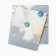 Set of Gift Ethel "Winter Winter": a towel 40x70 cm., Baking form, grabbing
