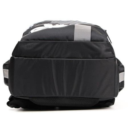 School backpack with an ergonomic back, 44x34x15 cm, Mickey Mouse-5
