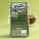 Black tea "Male Stuff" Taste: Tarkhun, 50 g.