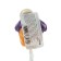 Caramel on the stick "Yummy", mix, 20 g