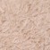 Knights in the back seat, Nat. wool, 135x55 and 75x55 cm, beige, set 3 pcs