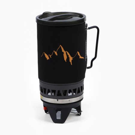 Cooking system, 1.4 liters-3
