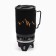 Cooking system, 1.4 liters