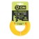Building line on 15-01-021, D = 1 mm, 100 m, color mix