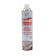 PROENTER Cleaner Profoam 4000, 780 ml