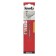 KWB wood drill, 3x61 mm, cylindrical shank, steel CR-V