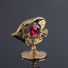Souvenir 