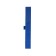 Revision "lucer" to 40/20, height 400 mm, width 200 mm, tiles, pressure