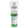 Facial cream in Skin Aha Clinic, soothing, 50 ml
