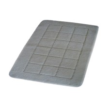 Bathroom mat, Delhi rooms